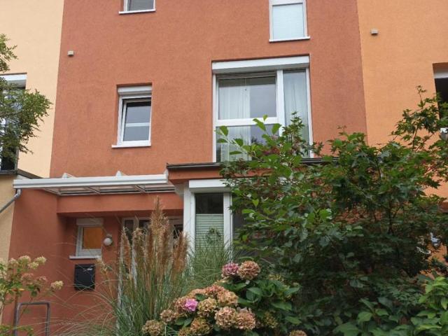 Haus kaufen in Blockland, Bremen