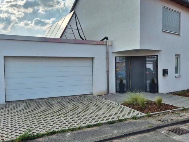 Haus kaufen in Herne, Herne-Süd