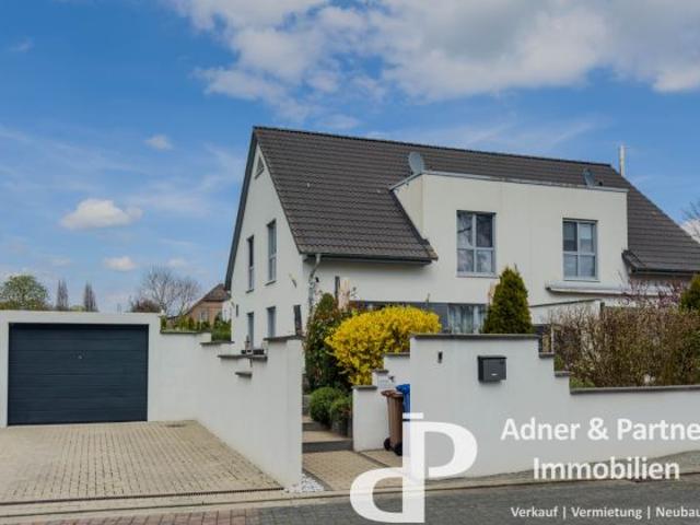 Haus kaufen in Niedersachsen