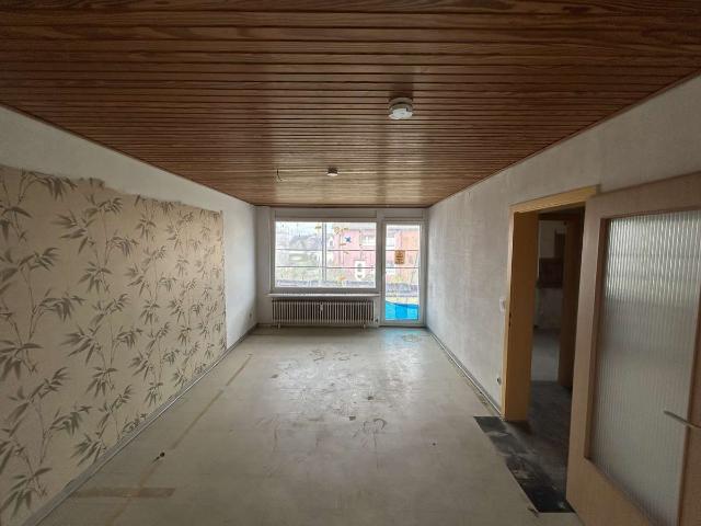 Wohnung kaufen in Laboe, Kreis Plön