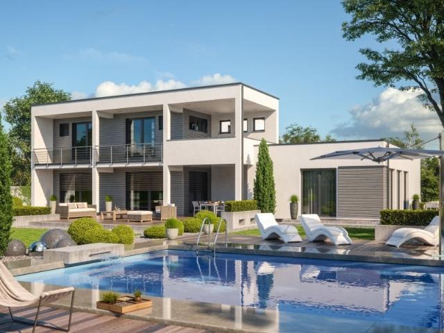 Haus kaufen in Schwerin, Mecklenburg-Vorpommern