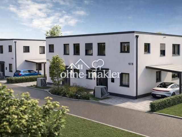 Haus kaufen in Irchenrieth, Bayern