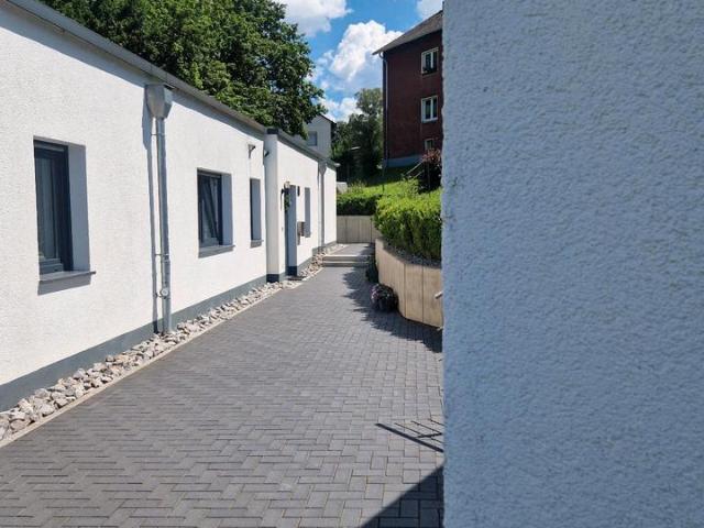 Haus kaufen in Eiserfeld, Siegen