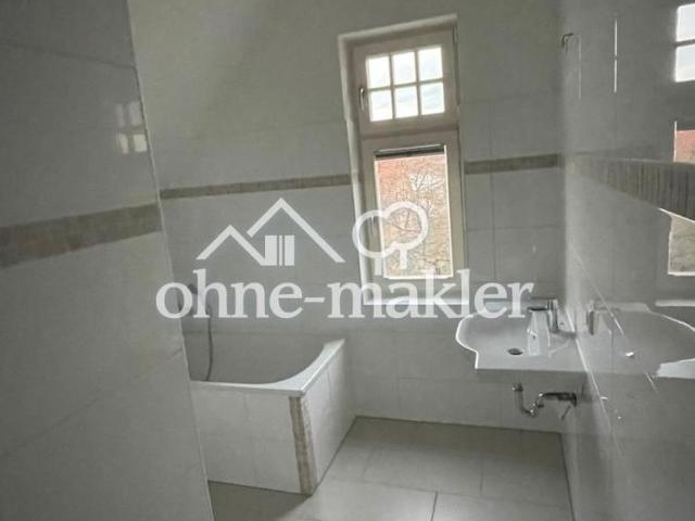 Apartment mieten in Quedlinburg, Sachsen-Anhalt