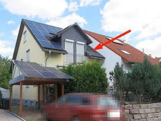 Haus kaufen in Ehningen, Landkreis Böblingen