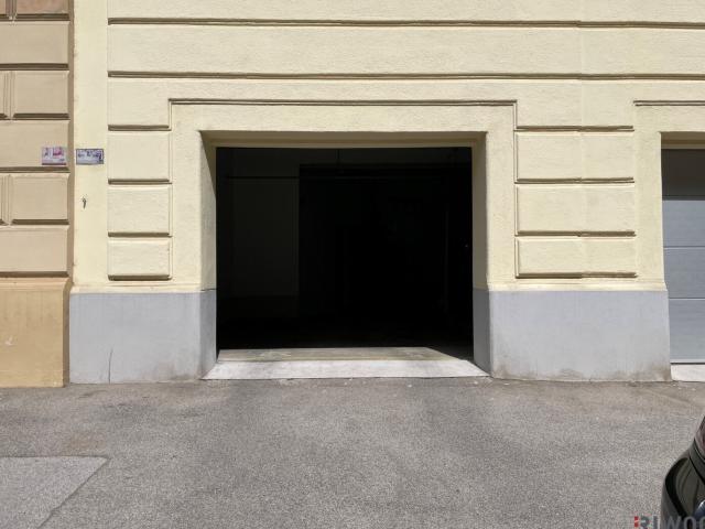 Immobilie mieten in Seestadt, Wien