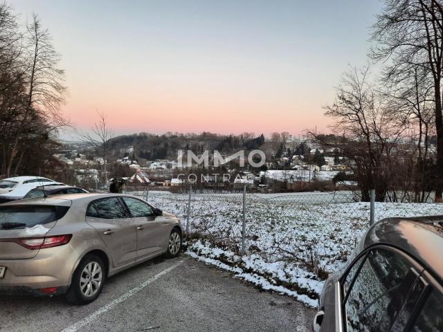 Immobilie mieten in Thalheim bei Wels, Oberösterreich