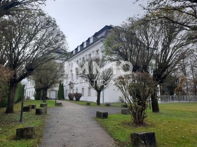 Garage mieten in Thalheim bei Wels, Oberösterreich