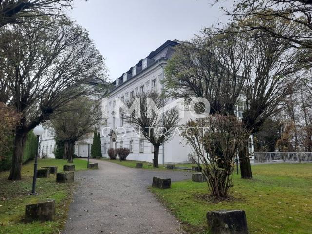 Garage mieten in Thalheim bei Wels, Oberösterreich