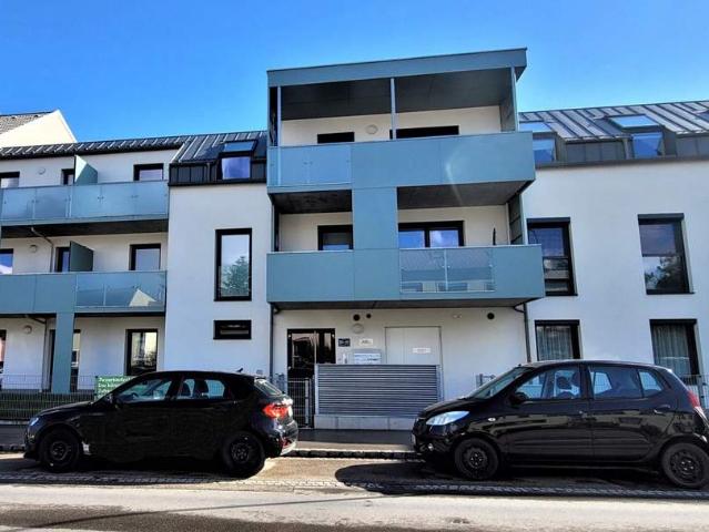 Gewerbe mieten in Korneuburg, Niederösterreich