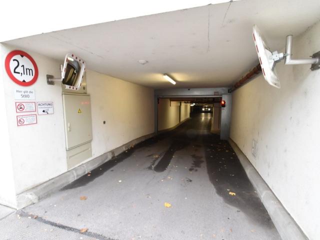 Immobilie mieten in Seestadt, Wien