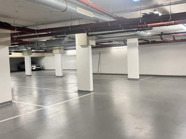 Gewerbe mieten in Donaustadt, Wien