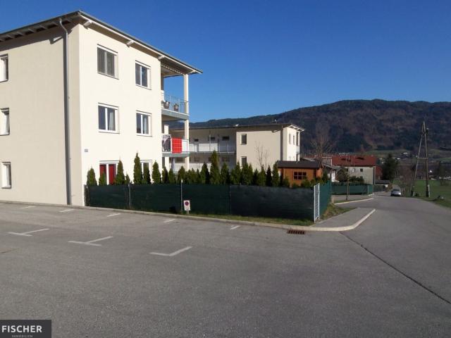 Immobilie kaufen in Steindorf am Ossiacher See, Kärnten