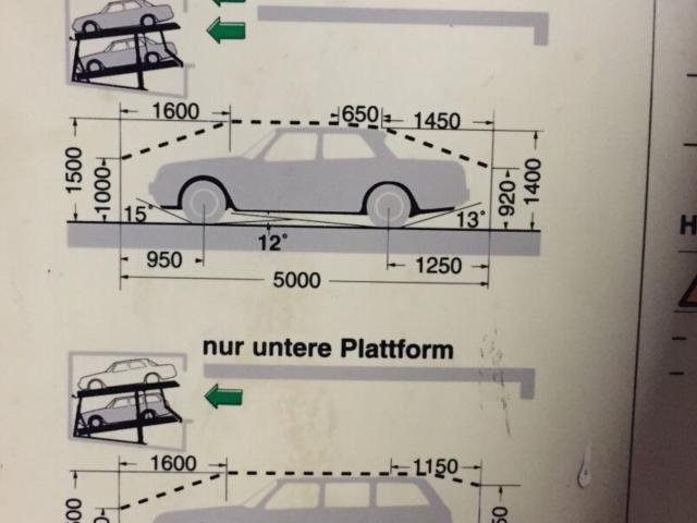 Immobilie mieten in Seestadt, Wien