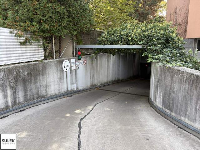 Gewerbe mieten in Döbling, Wien