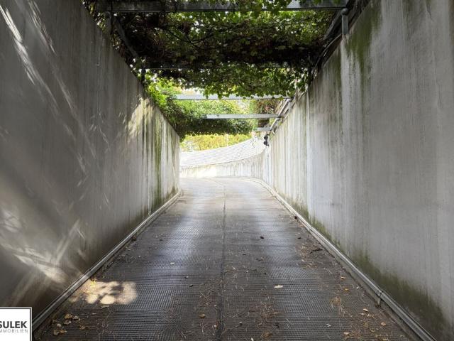 Immobilie mieten in Seestadt, Wien