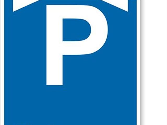 Garage kaufen in Pöstlingberg, Linz