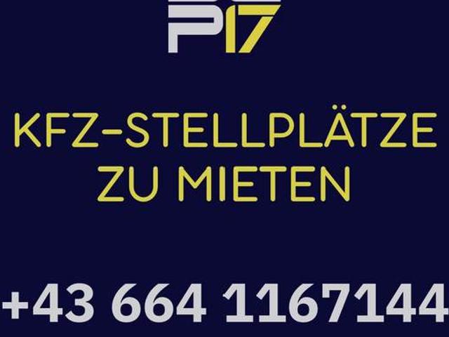 Gewerbe mieten in Steiermark