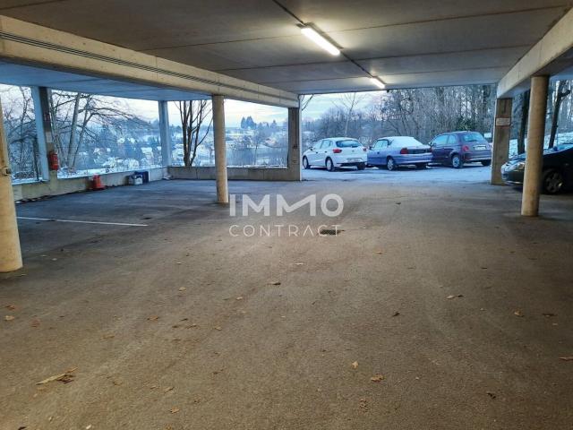 Immobilie mieten in Thalheim bei Wels, Oberösterreich