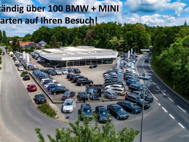 Gewerbe mieten in Dieburg, Hessen