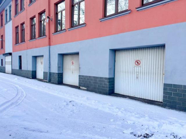 Apartment mieten in Annaberg, Annaberg-Buchholz
