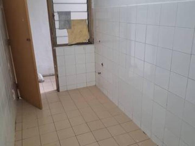Flat for sale in Country Heights Damansara, Kuala Lumpur