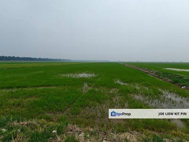 Shop for sale in Perak