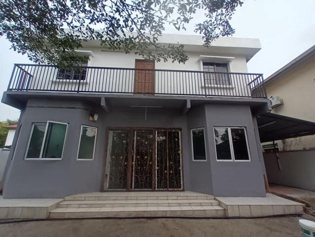 Terraced House for rent in Petaling, Alam Impian
