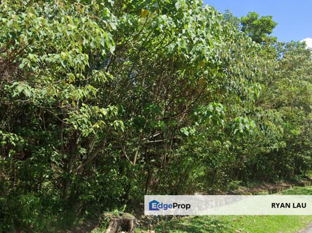 Warehouse for sale in Petaling Jaya, Petaling