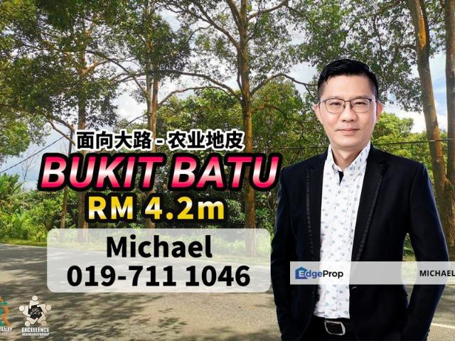 Shop for sale in Kulai, Johor
