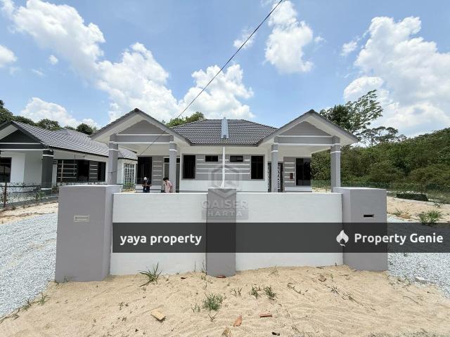 Residential House for sale in Kota Bahru, Kelantan
