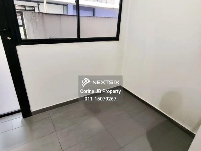 Residential House for sale in Sabah