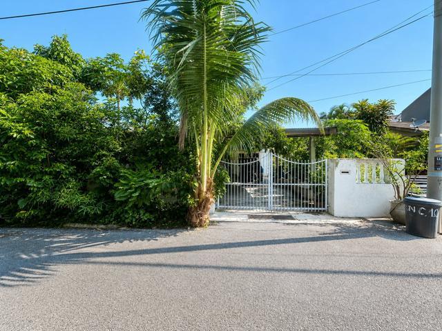 Terraced House for sale in Langat, Selangor