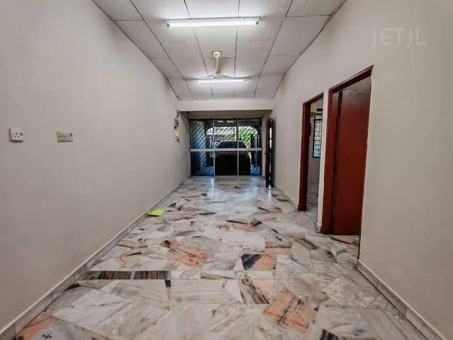 Terraced House for sale in Port Klang, Selangor