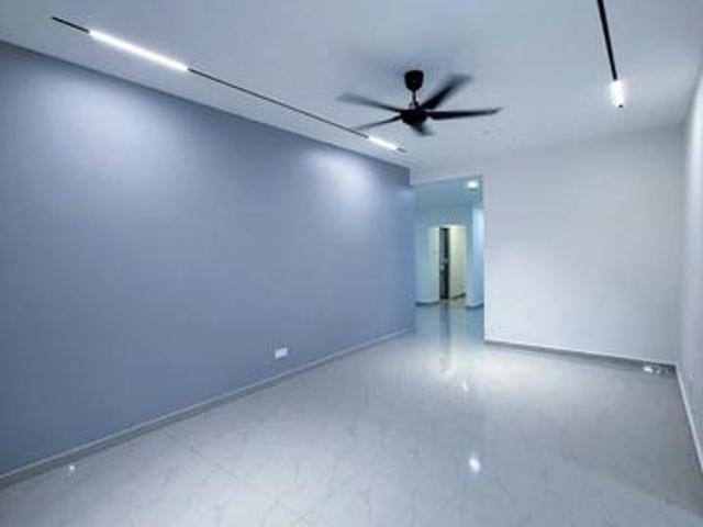 Bungalow for sale in Masai, Johor