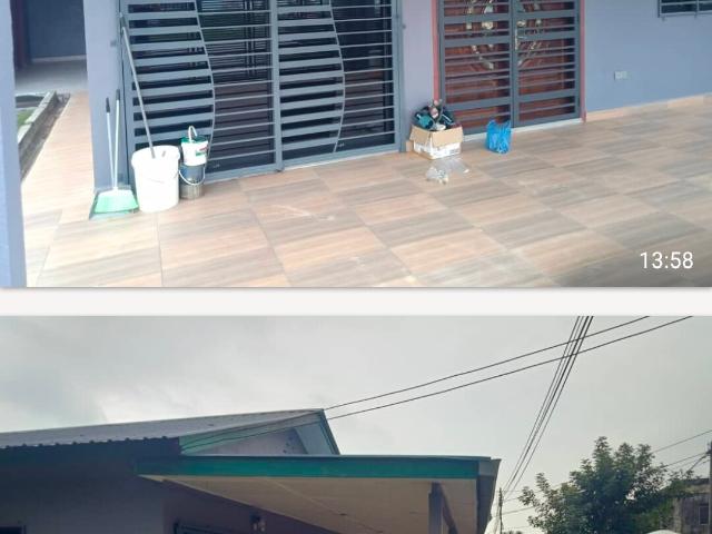 Bungalow for sale in Selayang, Selangor