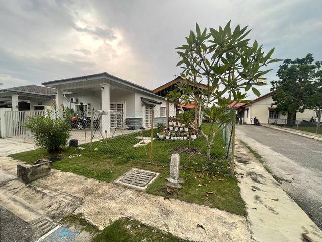 Residential House for sale in Port Klang, Selangor