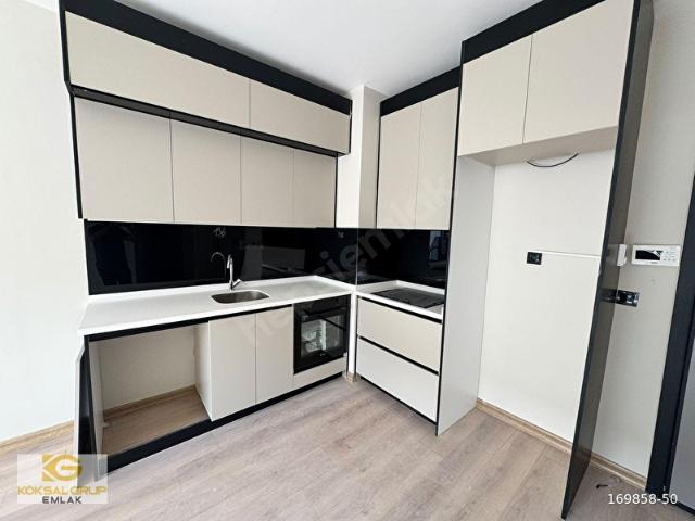 Sincan, Ankara içerisinde satılık mülk