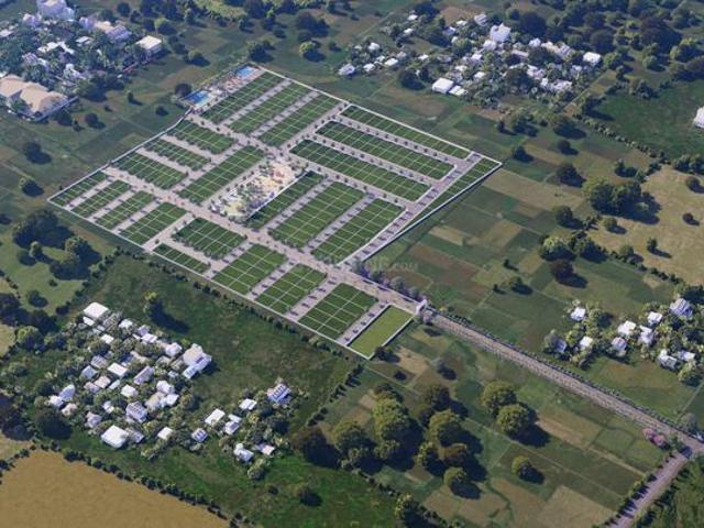 Land for sale in Kolapakkam, Tamil Nadu
