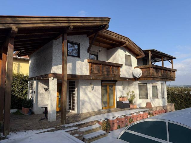 Haus kaufen in KG Oberlaa Stadt, Wien