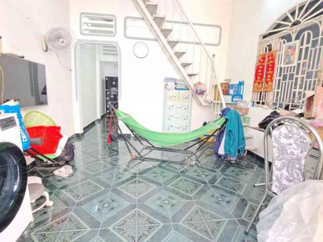 Nhà bán
