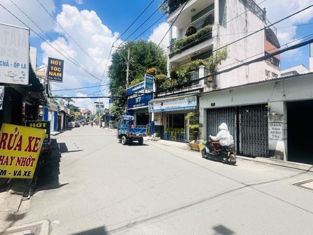 Nhà bán