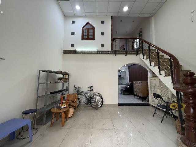 Nhà bán