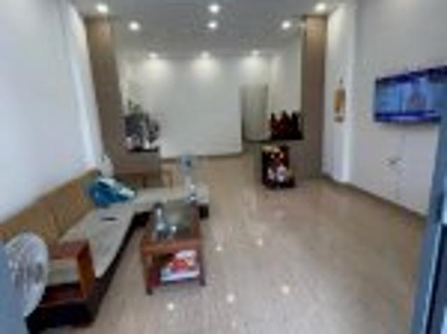 Bất động sản bán tại Hồ Chí Minh