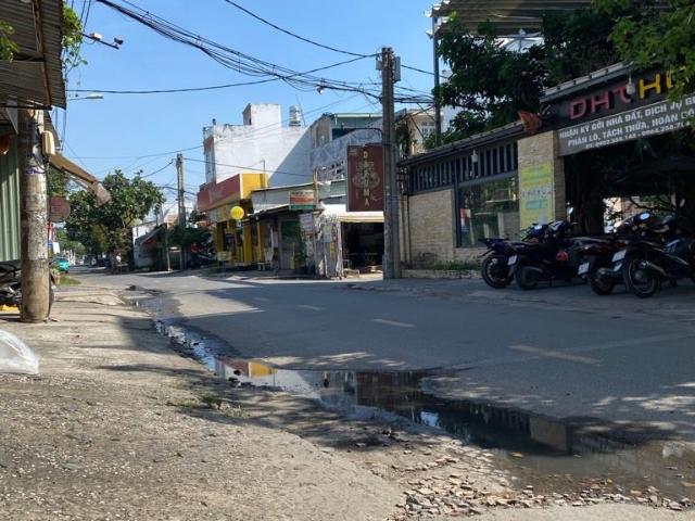Biệt Thự bán