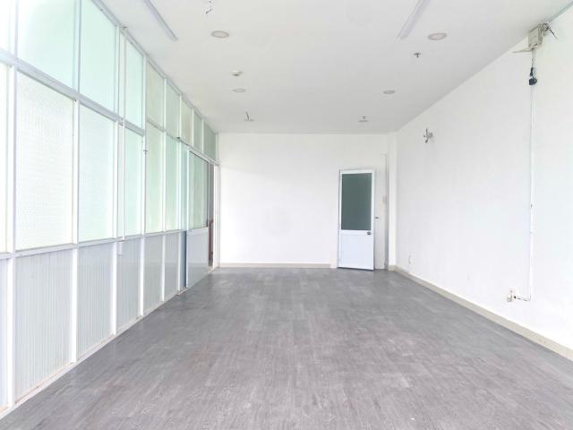 Căn hộ bán