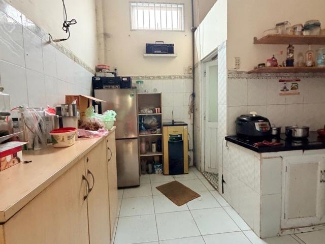 Căn hộ bán