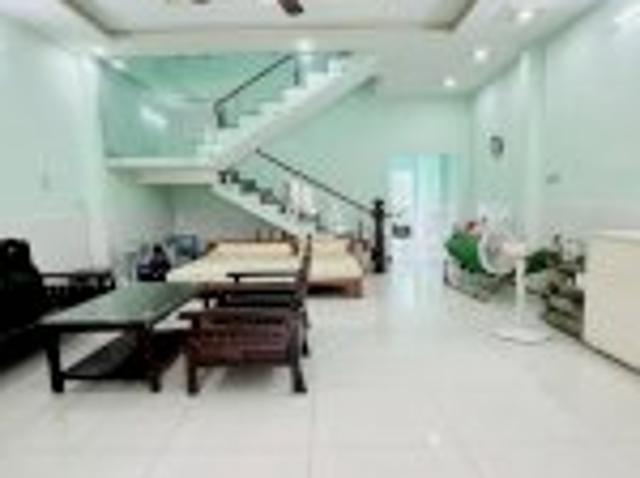 Bất động sản bán tại Hồ Chí Minh
