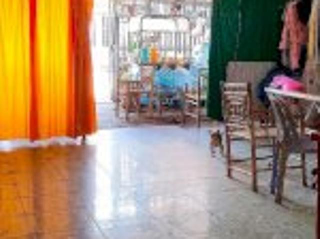 Bất động sản bán tại Hồ Chí Minh