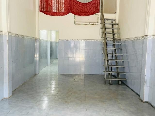 Nhà bán